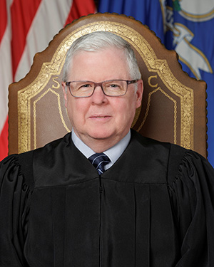 Gregory T. D'auria