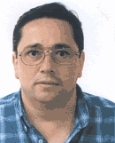 Melchor García Aranda