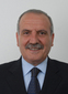 Ludovico Vico