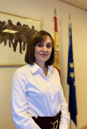 Laura Cadenas Lázaro