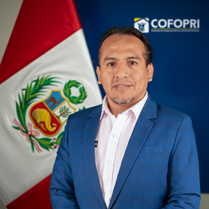 José Antonio Rodríguez Guillen