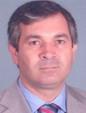 António Carlos De Sousa Pinto