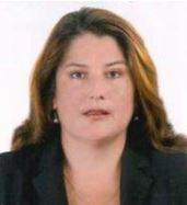 Jessica Christine Geiser Bocanegra De Bernuyre
