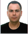 David Llorente Sánchez