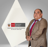 Elmer Leonel Campos Acasiete