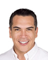 Rafael Alejandro Moreno Cárdenas