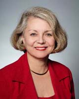 Johnnie J. Roebuck