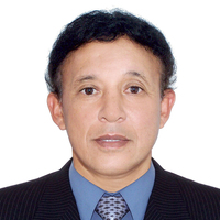 Juan Valdivia Arenas