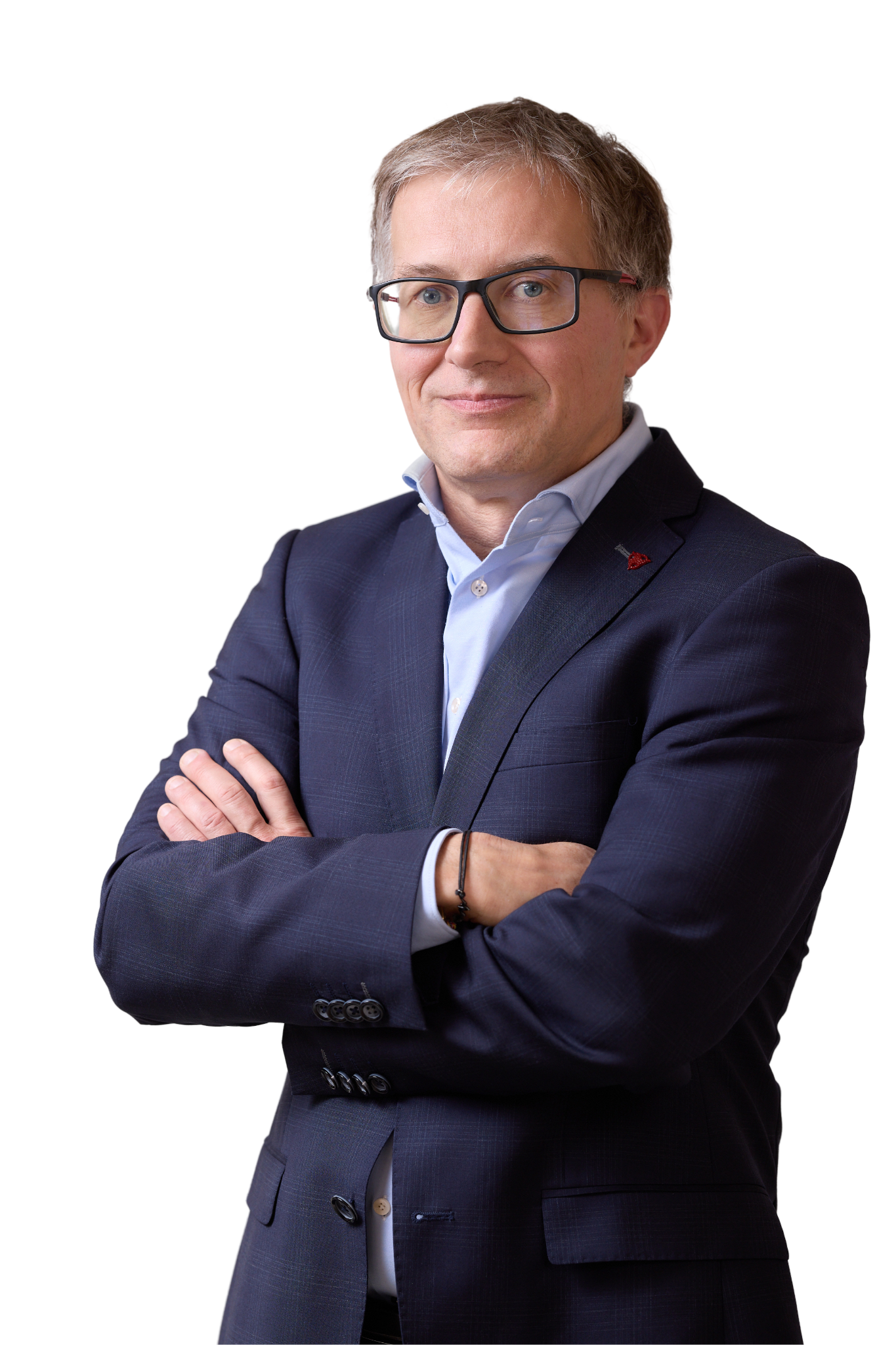 Francisco Fernández