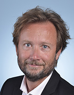 Boris Vallaud