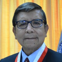 Jorge Luis Camayo Vivanco
