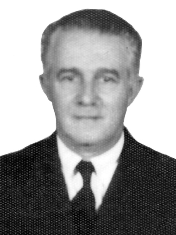 Ramiro Berbert De Castro
