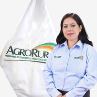 Felicitas Ortiz Camacho