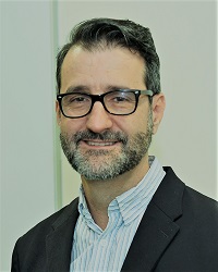David Cierco Jiménez De Parga