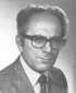 Giorgio Bini