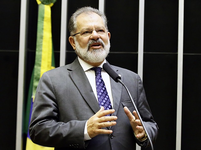 Jose Marcelo Do Nascimento Nilo
