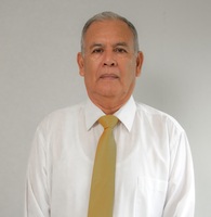 Blas Hernan Arevalo