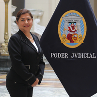 Jessica Mary Bernal Kcomt