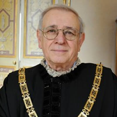 Franco Modugno