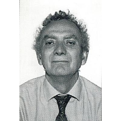 Agapito Ramos Cuenca