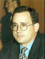 Angel Maria Muzas Rota