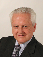 Guido Possa