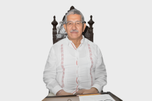 David Coutiño Méndez