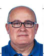 Juan Otermin Eraso