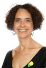 Patricia Font I Marbán