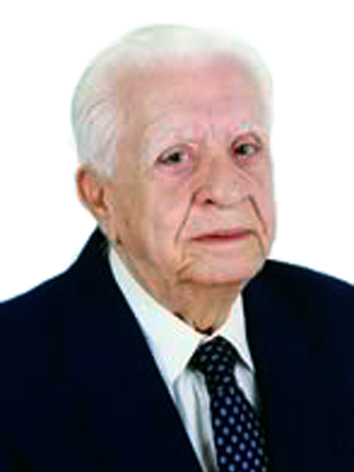Hermógenes Príncipe Oliveira