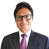 Miguel Angel Flores Bazán