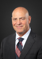 David Jacoby