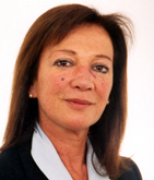 Maria Isabel Salazar Bello