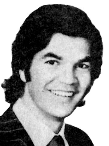 Jose Roberto Faria Lima