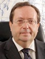 Francisco Nunes Correia