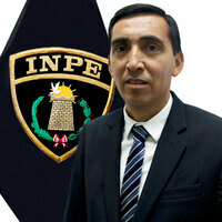 Carlos Alfredo Murriel Mestanza