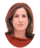 María Pilar Gracia Jiménez