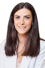 Carmen Cañellas I Martín