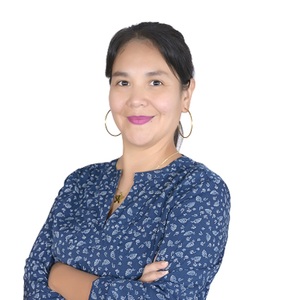 Lorena Pilar Sotelo Huamán