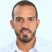 Jairo Morillo Arvelo