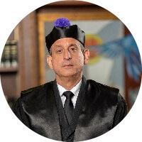 Rafael Vásquez Goico