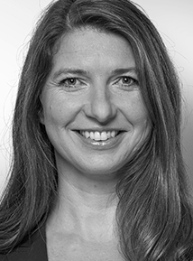Uta Wentzel