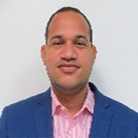 Michael ángel Richardson Rodríguez