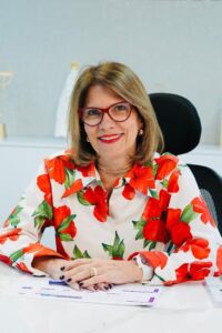 Maryury Bargiela álvarez