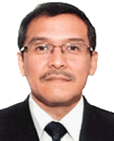 Wilson Alejandro Chiu Pardo