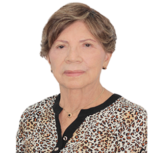 Clemencia Elisa Vallejos Sánchez Viuda De ángulo