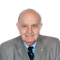 Alberto Asseff