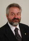 Gonario Nieddu