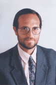 José Martínez Guijarro