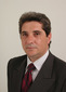 Lino Rava